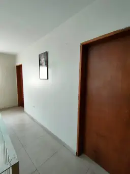View 14