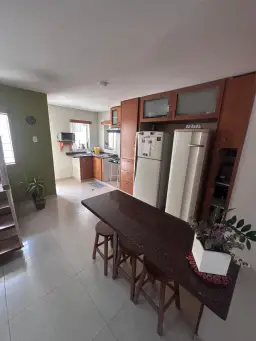 View 15