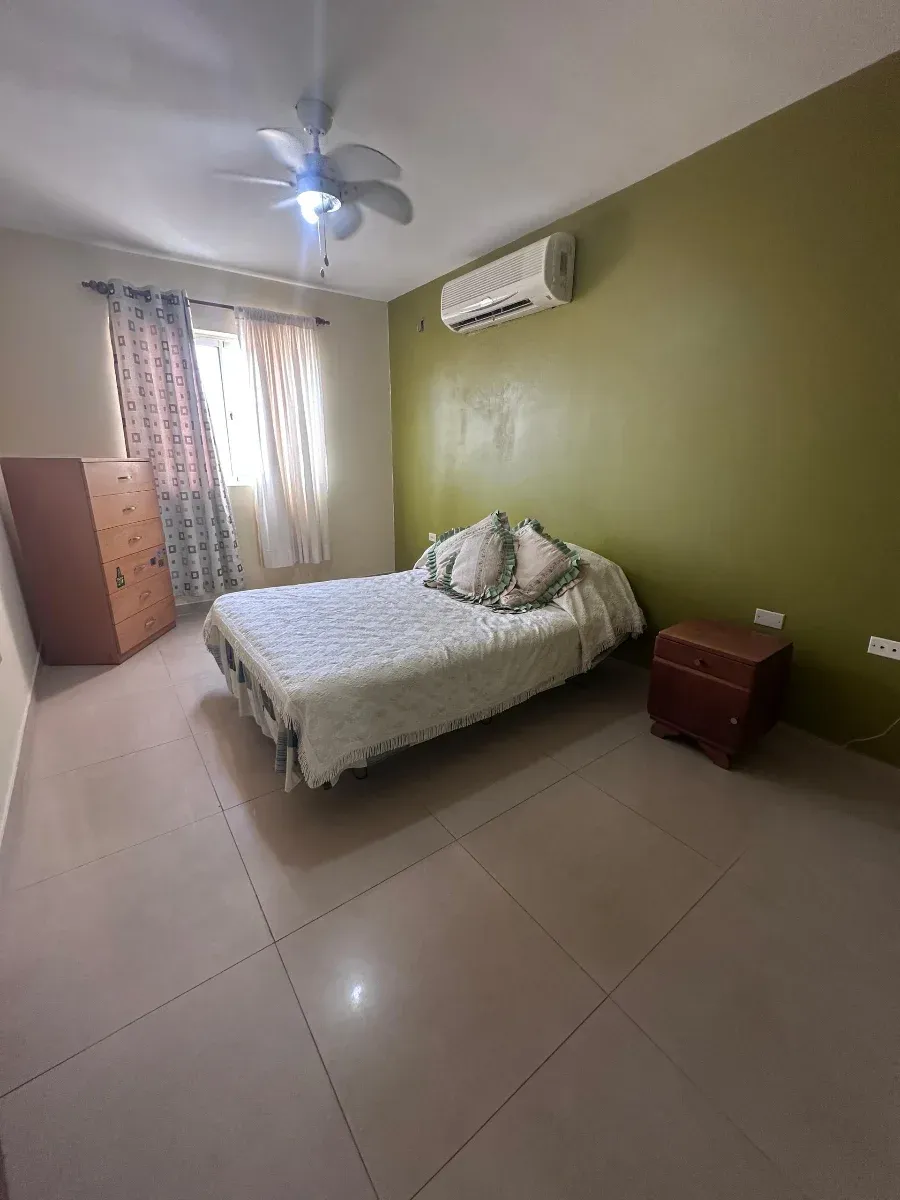 VENDO HERMOSA CASA EN CAMINOS DEL DORAL DE 2 NIVELES  - 16