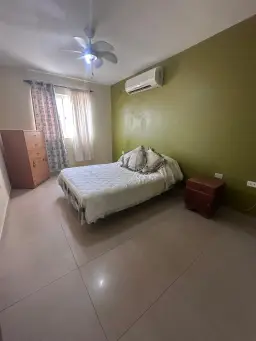 View 16