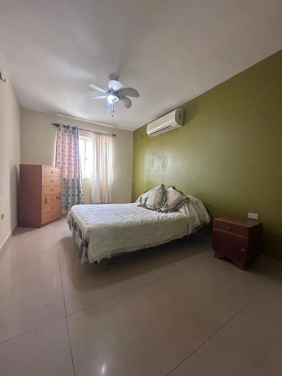 VENDO HERMOSA CASA EN CAMINOS DEL DORAL DE 2 NIVELES  - 17