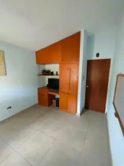 View 19