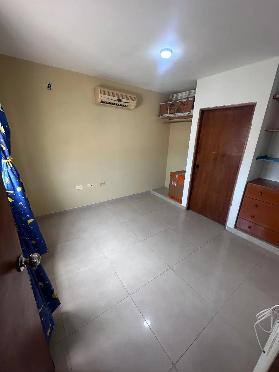 VENDO HERMOSA CASA EN CAMINOS DEL DORAL DE 2 NIVELES  - 20