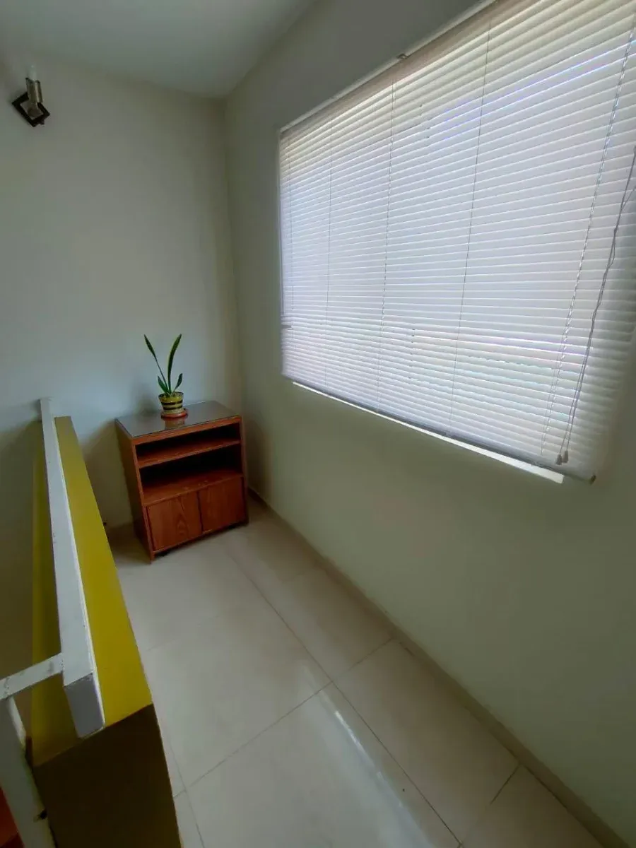 VENDO HERMOSA CASA EN CAMINOS DEL DORAL DE 2 NIVELES  - 21