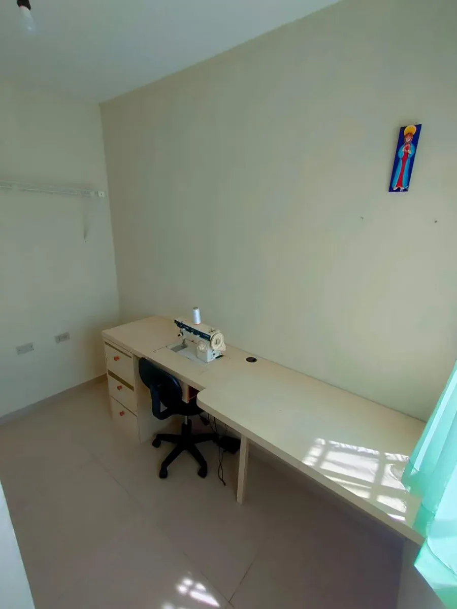 VENDO HERMOSA CASA EN CAMINOS DEL DORAL DE 2 NIVELES  - 22