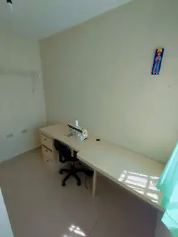 View 22