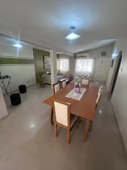 View 24