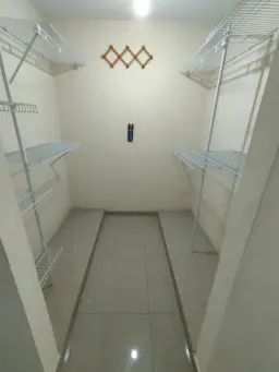 View 25