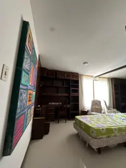 View 2