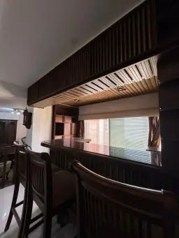 View 7