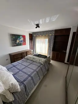 View 8