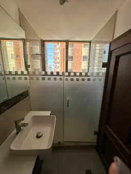 View 10