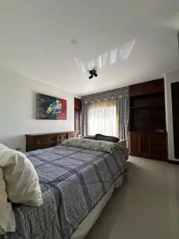 View 11
