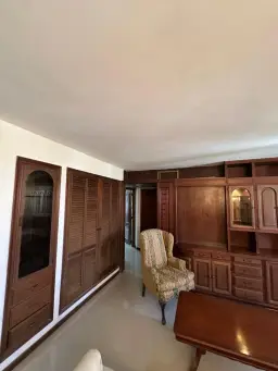 View 12