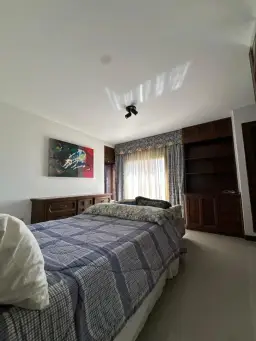 View 14