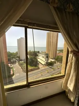 View 15
