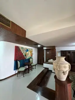View 16