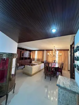 View 17