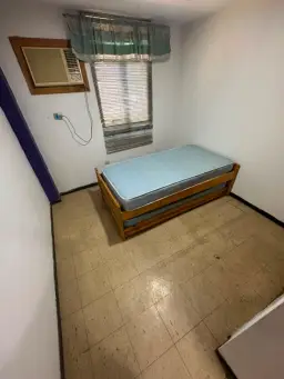 View 3