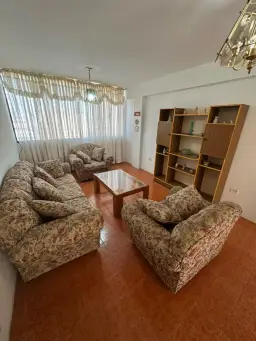 View 6