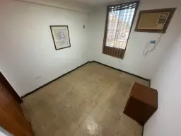 View 7