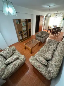 View 8
