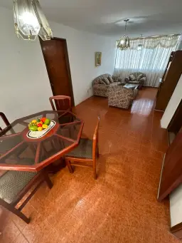 View 12