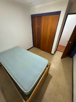 View 14
