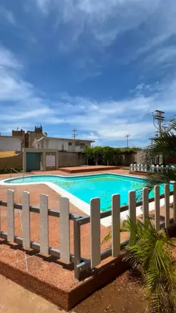 Vista 2
