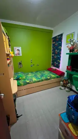 Vista 3