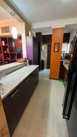 Vista 4