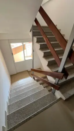 Vista 6