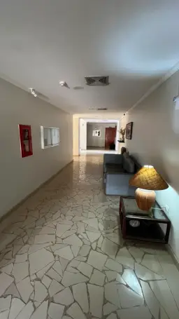 Vista 7
