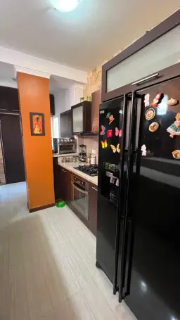 Vista 9