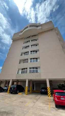 Vista 10