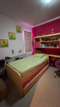 Vista 12