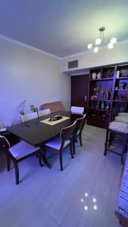 Vista 13