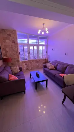 Vista 14