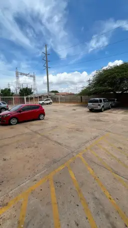 Vista 15