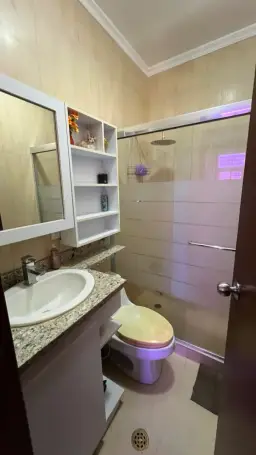 Vista 16