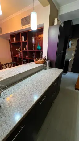 Vista 18