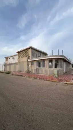 View 3