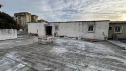 View 5