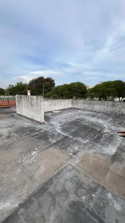 View 6