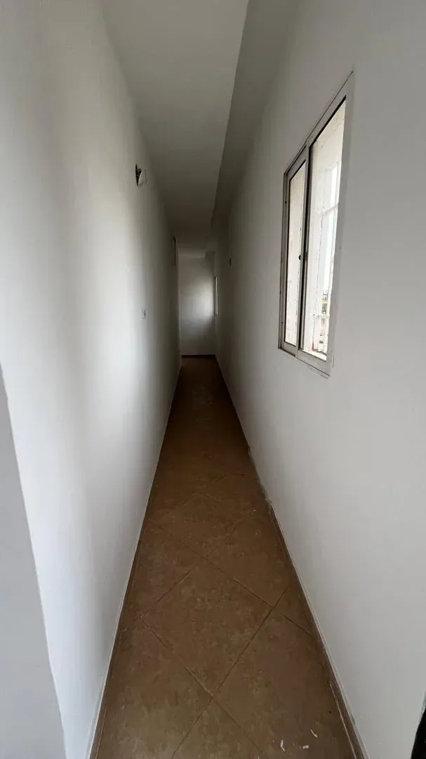 VENDO CASA EN VILLA DELICIAS PARA ACTUALIZAR - 7