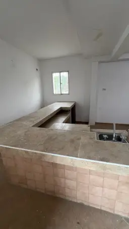 View 8