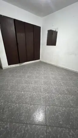 View 10