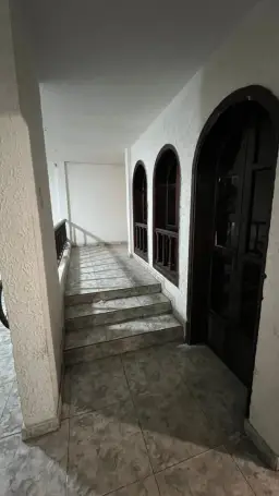 View 11