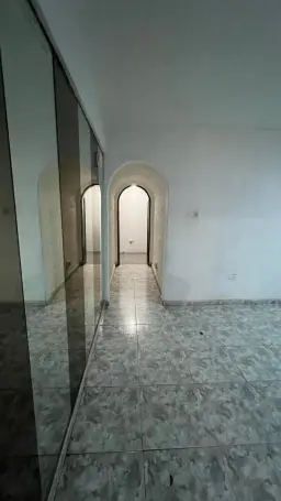 View 12