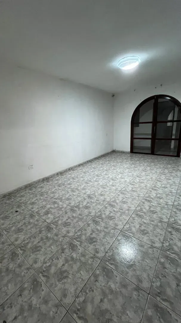 VENDO CASA EN VILLA DELICIAS PARA ACTUALIZAR - 13